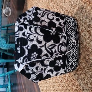 Vera Bradley bag